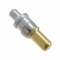 1731120154 - CONN D-SUB PIN PCB GOLD