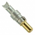 1731120040 - CONN D-SUB PIN 12-16AWG SLDR CUP