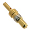 09692827420 - CONN D-SUB PIN 16-20AWG CRIMP