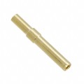 09670003676 - D-SUB, FE HIGH-END AWG 18-22 CRI