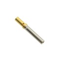 09670003672580 - D SUB FE TUR. CON. AWG 18-22_1,3