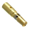 1731120037 - CONN D-SUB SOCKET 8-10AWG CRIMP