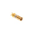 09691815821 - D SUB MIXED FE 20A_SHORT_S4 SOLD