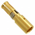DM1303411 - CONN D-SUB SOCKET 8AWG CRIMP