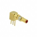 1655632 - CONN D-SUB SOCKET COAX CABLE SLD