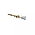 86564620064LF - CONN D-SUB PIN 20-24AWG CRIMP