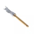 8656450067LF - CONN D-SUB PIN 20-28AWG CRIMP