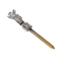 1731120430 - FCT TERM SIGN STAMPED PLG CRP 20