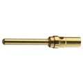 1731120201 - CONN D-SUB PIN 20-24AWG CRIMP