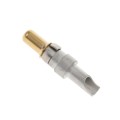 1731120280 - HIGH CURRENT SOLDER POT CONTACT