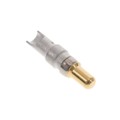 1731120282 - HIGH CURRENT SOLDER POT CONTACT
