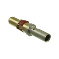 8638PPC2005LF - CONN D-SUB PIN 12-14AWG CRIMP