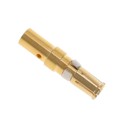 1731120999 - HIGH CURRENT CRIMP CONTACT (30A)