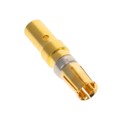 1727040157 - CONN D-SUB SOCKET 10-12AWG CRIMP