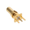1731120188 - CONN D-SUB PIN PCB GOLD