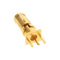 1731120189 - CONN D-SUB SOCKET PCB GOLD