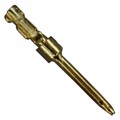 L17-RR-D2-M-02-100 - CONN D-SUB PIN 24-28AWG CRIMP