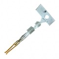 1-745270-1 - CONN D-SUB SOCKET 18-22AWG CRIMP