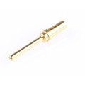 2029354000 - MCAT MIDPOWER MALE 26-28AWG, 1.3