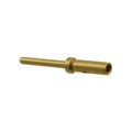 030-1952-004 - CONN D-SUB PIN CRIMP