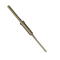207683-6 - CONN PIN D-SUB CONTACT SIZE 22