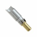 1731120042 - CONN D-SUB PIN 8-12AWG SLDR CUP