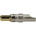 09692827422 - D SUB MIXED MA 30 A CR POWER CON