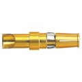 09691827422 - D SUB MIXED FE 30 A POWER CONTAC