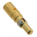 09692825423 - CONN D-SUB PIN 8-10AWG CRIMP