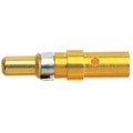 09692827823 - D SUB MIXED MA 40 A SHORT CRIMP