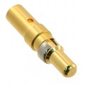 09692825422 - CONN D-SUB PIN 10-12AWG CRIMP