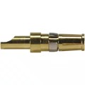 09691827821 - D SUB MIXED FE 20 A SHORT CRIMP