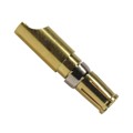 09691827823 - D SUB MIXED FE 40 A SHORT CRIMP