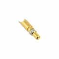 1688269 - CONN D-SUB PIN 8-10AWG SLDR CUP