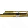 09691825823 - D SUB MIXED FE 40 A SHORT CRIMP