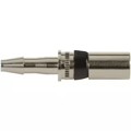 09691870060 - D SUB MIXED FE PNEUMATIC CONTACT