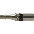 09691870062 - CONN D-SUB SOCKET HOSE/TUBING