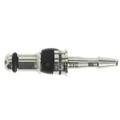 09692870061 - D SUB MIXED MA PNEUMATIC CONTACT