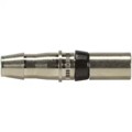 09691870063 - CONN D-SUB SOCKET HOSE/TUBING