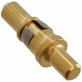 DM53745-110 - CONN D-SUB PIN SLDR GOLD