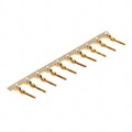 170-001-170-001 - CONN D-SUB PIN 24-28AWG CRIMP