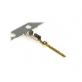 180-001-170-001 - CONN D-SUB PIN 22-26AWG CRIMP