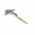 180-002-170-001 - CONN D-SUB SOCKET 22-26AWG CRIMP