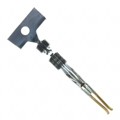 745270-2 - CONN D-SUB SOCKET 18-22AWG CRIMP