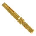 170-202-170L002 - CONN D-SUB SOCKET 20-26AWG CRIMP
