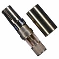 132J20049X - CONN D-SUB SOCKET GOLD
