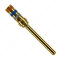 1218371-1 - CONN D-SUB PIN 20-24AWG CRIMP