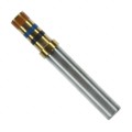 1218372-1 - CONN D-SUB SOCKET 20-24AWG CRIMP
