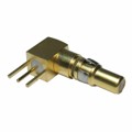 131J25019X - CONN D-SUB PIN PCB GOLD