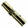 13-000311 - CONN D-SUB SOCKET 10-12AWG CRIMP